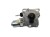 18de4533fc8e190ccd558d01ae136f83