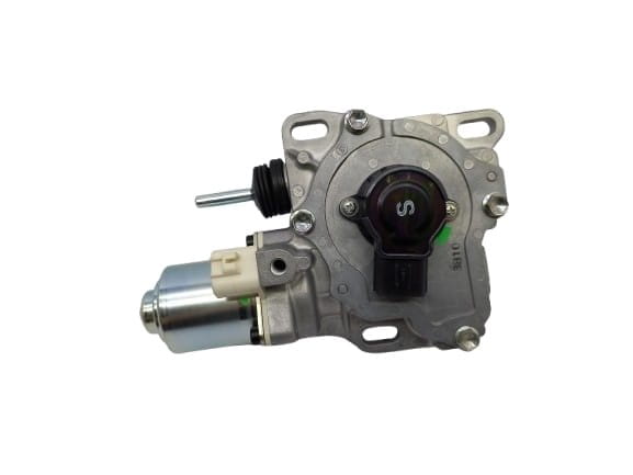 18de4533fc8e190ccd558d01ae136f83