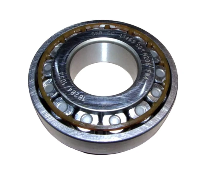 de1912cb51b551bb56bec281b222c7c0