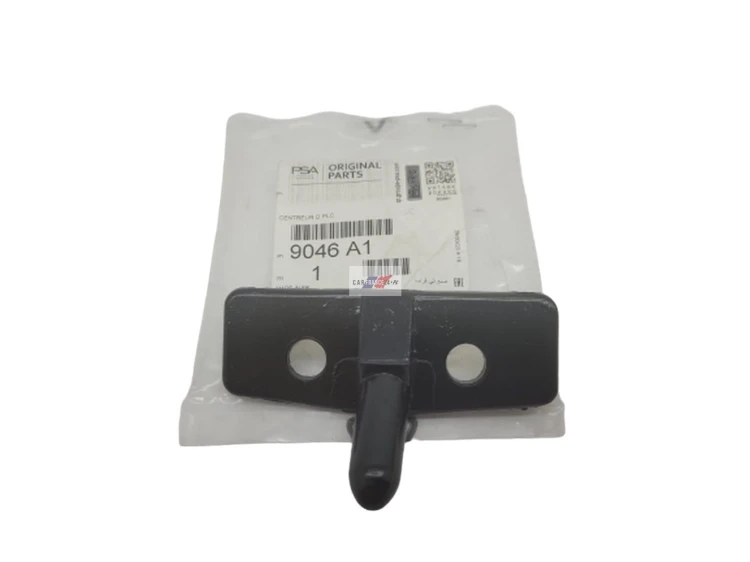 dce159694be38eba84e2fdf701e29f13
