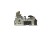 20e04bad29423e794406c12c314aa8ef