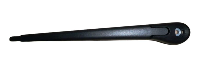 13503