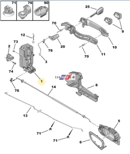 13567
