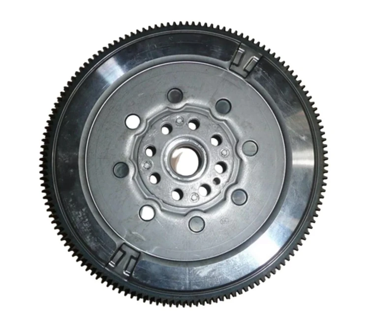 0b4493ade73f5d40ff2f8c2d2c16289e