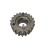 053eb9de7324a840744d0a3a2362e1c2