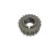 b65efe41202dcc5bfc9f73ff1e38bbb0