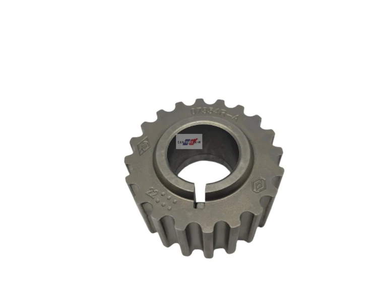 b65efe41202dcc5bfc9f73ff1e38bbb0