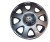 ce1a40fb892fb15a8b1acea683ae4cf4