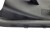 bb3065104f0acf686cb69f5a1c2795cf