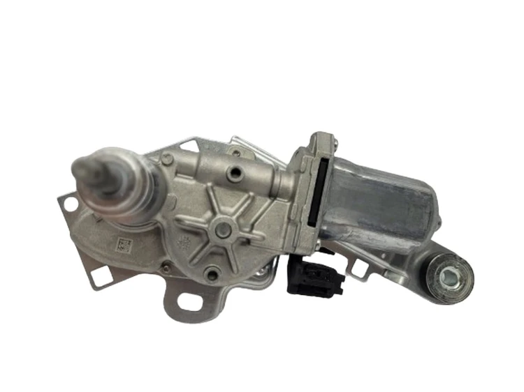34a08ecdc644b433cc95a209012c1476