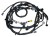 6ac5049835099ba13bbe6f18e1da6202