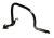 b88873ec91fe59a8c821e7dfccf700c5