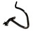 ab130d8953574839e96ad34afb11cbed