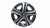 d4c2940c7d9ab83137bc7b5234c6cf0d
