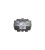 38faefd194d715ab406f84ffcae29a8e