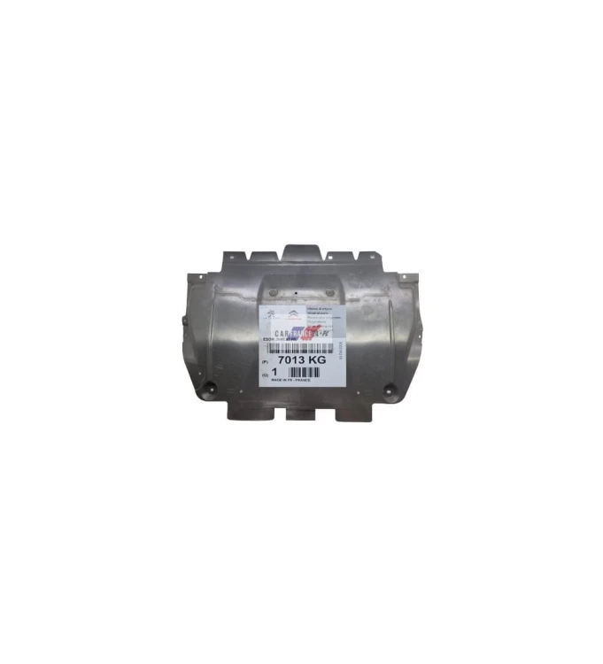 38faefd194d715ab406f84ffcae29a8e