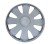 c2b07f6daf25888c5cf8def01b0044b3