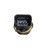 82b5745a006a9fe654bbb1dcd1950f3c