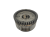 5bcabe0eb6ec150c9cf6ee4671e2f068