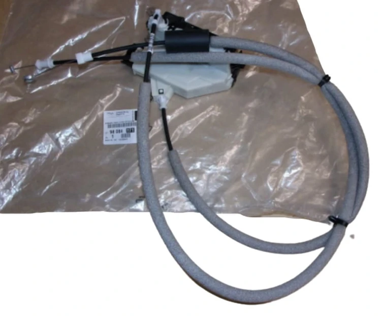 13969