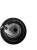 7e30c4c03233167fd03460412c4437e6