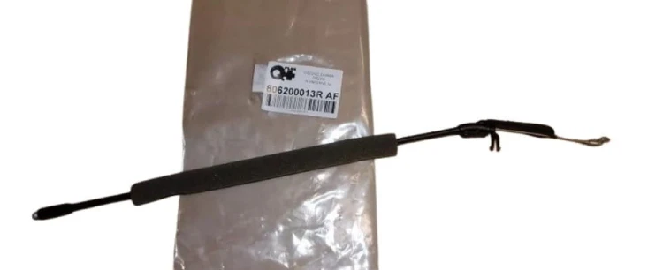 b1fd8c6d1544bb2be7977f798fdb1a1e