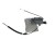 c119be7efca1d0a64870faf7081433fa