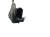 9342105aefc8fa2036eab057fee3cf54