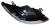 cb2376791857b752ed9ef6d9c6b5ce7c