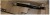 a4e96603ad5115e79d4a397e3e001174