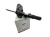 f5ee21d2ac31d15982c240f072800eb8