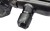 786ff910dc6f16fc62c5ed358b63b5f2
