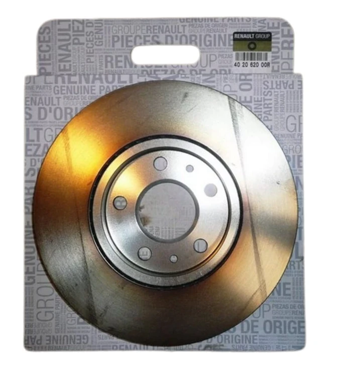 2230e336abb7bb5f644742bc48a27833