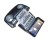 817e07a83916f5c209225afd56b43774