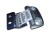 420025fd611a7ed3bed00c87a84f84e8