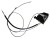 8bc6fc244122b27e3328ff08be460889
