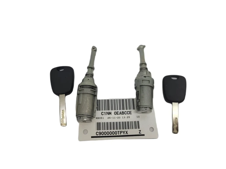 85fd75263cab396f2f3767ec3a996167