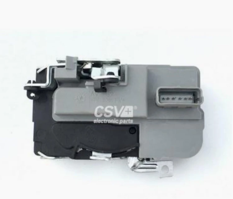 ae526ec14814c8c5a3bf78c5ee8b0a81