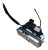 fa2759ba638f8acbc00a2d22c55b60fd