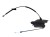 e9108cd6dc4b14ff2deca86b4bddeffe