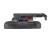 df1cd339545ec414da220edebe0d3045