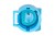 aec71112d91a0d19ca2b5662af4c4161