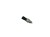 606b5f7e9a82132c21543e9d3f9d9afd