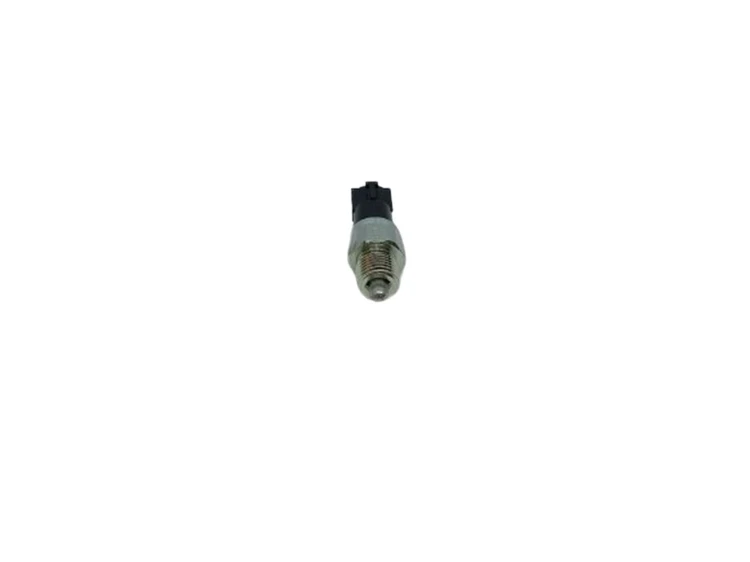 ce64db2d6b63d959b935fd31b9c4e94e