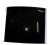 129dd16b3efe00645ffc150bfed39735