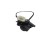 a90eebc05c03d9d9142c1eaf71f0825e