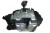 bc16ad3730d2ba5970736242c9963e1f