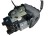eab14302b30cda5f5ac63fea2462a07d
