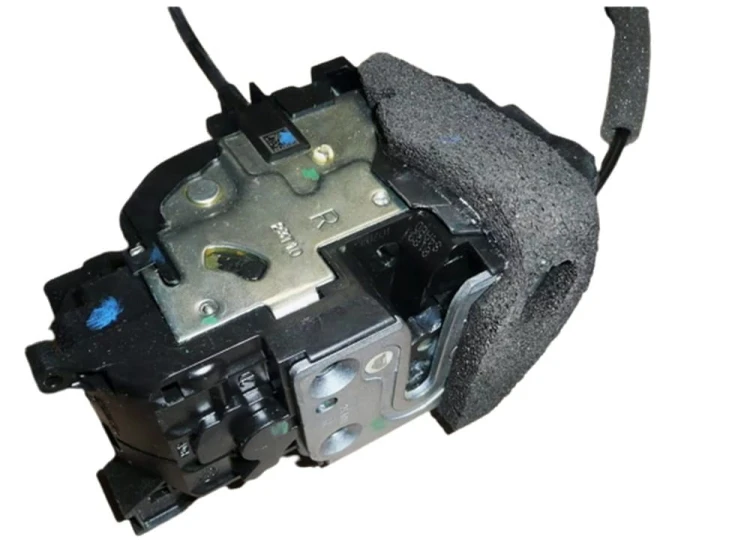 eab14302b30cda5f5ac63fea2462a07d