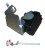 03423e6be60cc5006a1c00eaa807c6ce